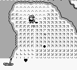 高尔夫GB游戏截图第9张