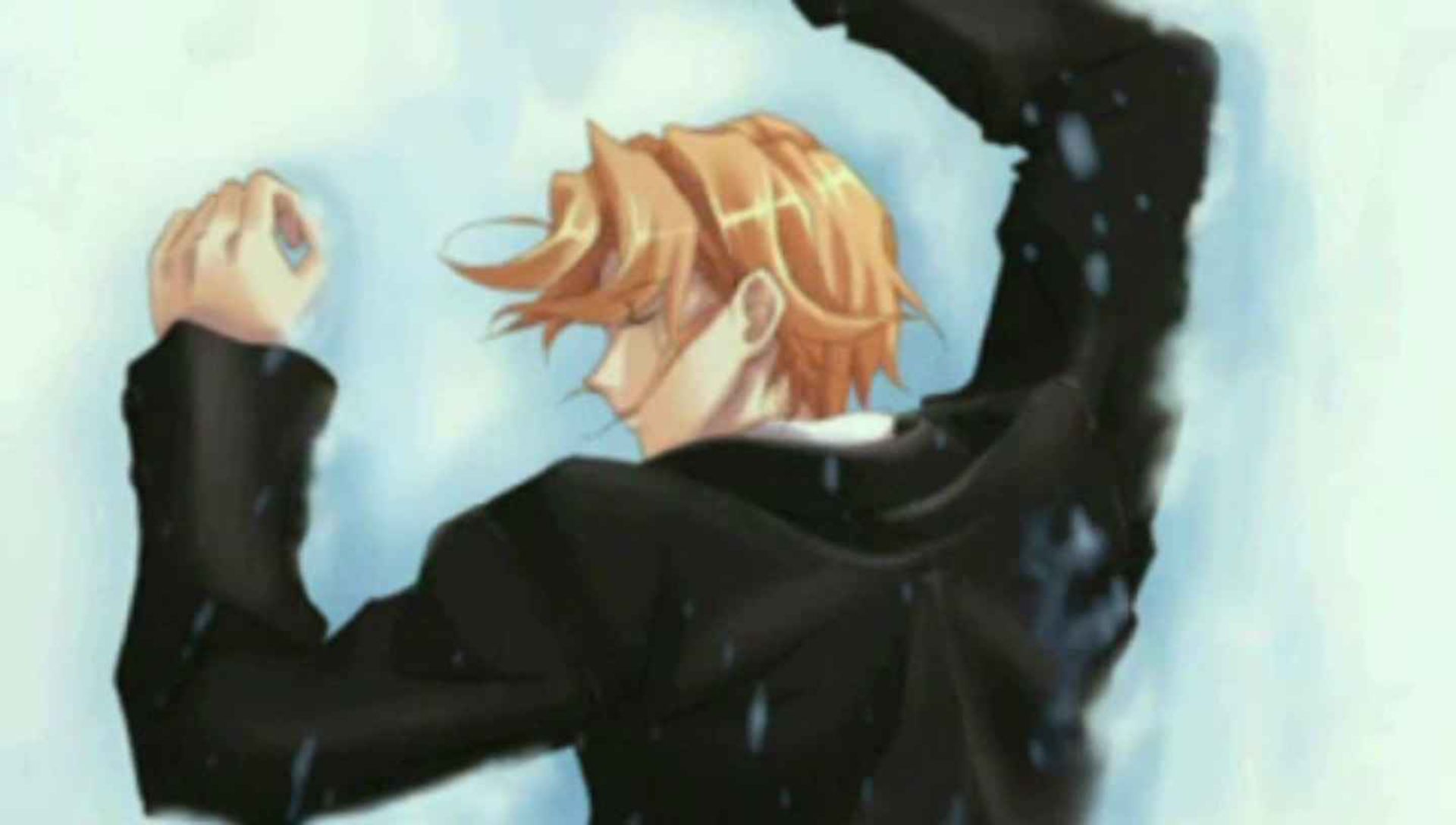 Remember11：无限轮回的时光PSP游戏截图第7张