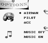 F-15打击之鹰1／F-15猎鹰行动1GB游戏截图第2张