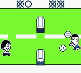 樱桃小丸子2：华丽的小丸子世界GB游戏截图第7张