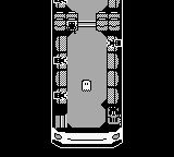 我能过关吗GB游戏截图第6张