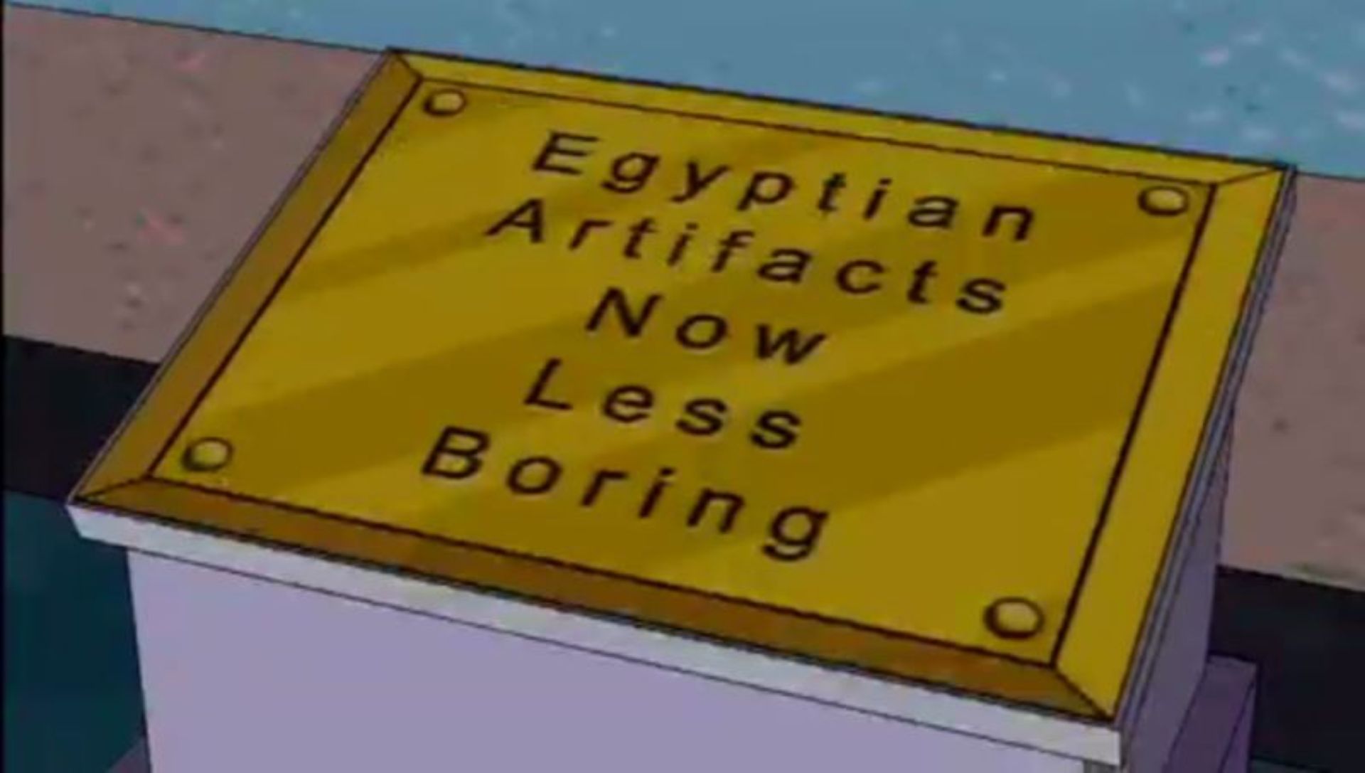 辛普森家族PSP游戏截图第9张