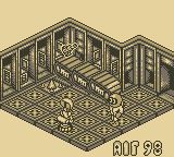 变化空间GB游戏截图第8张