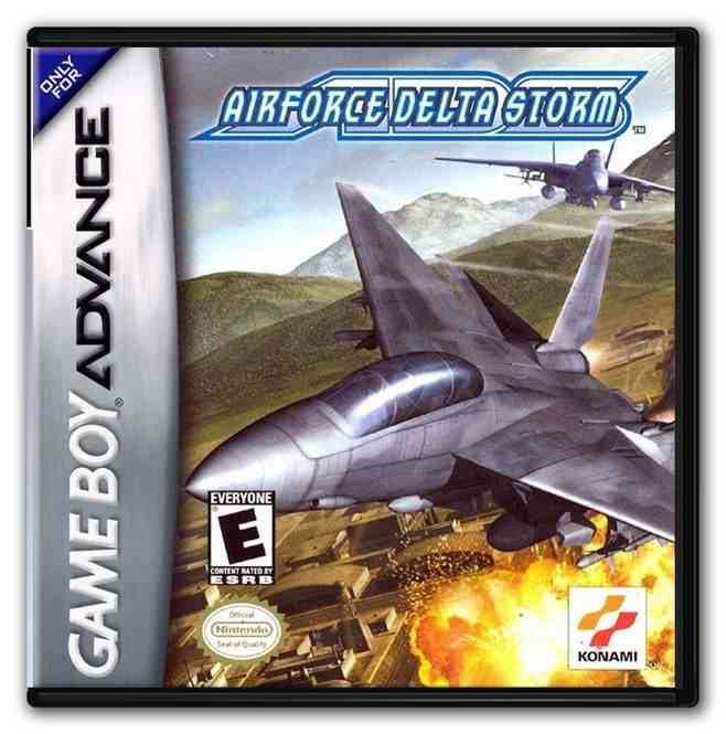 三角洲空军部队1