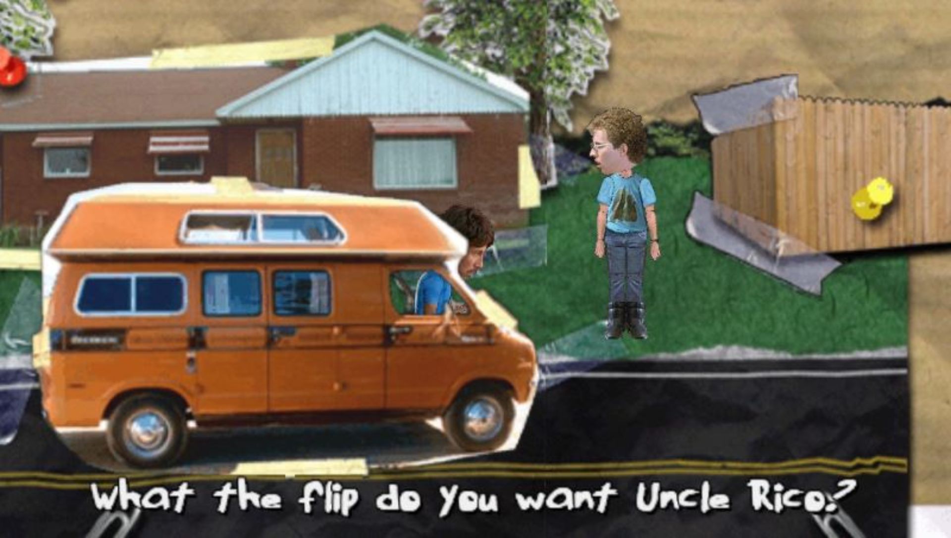 大人物拿破仑PSP游戏截图第14张