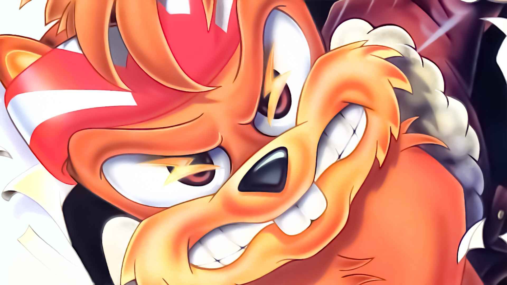 零式特攻队SFC游戏截图第1张