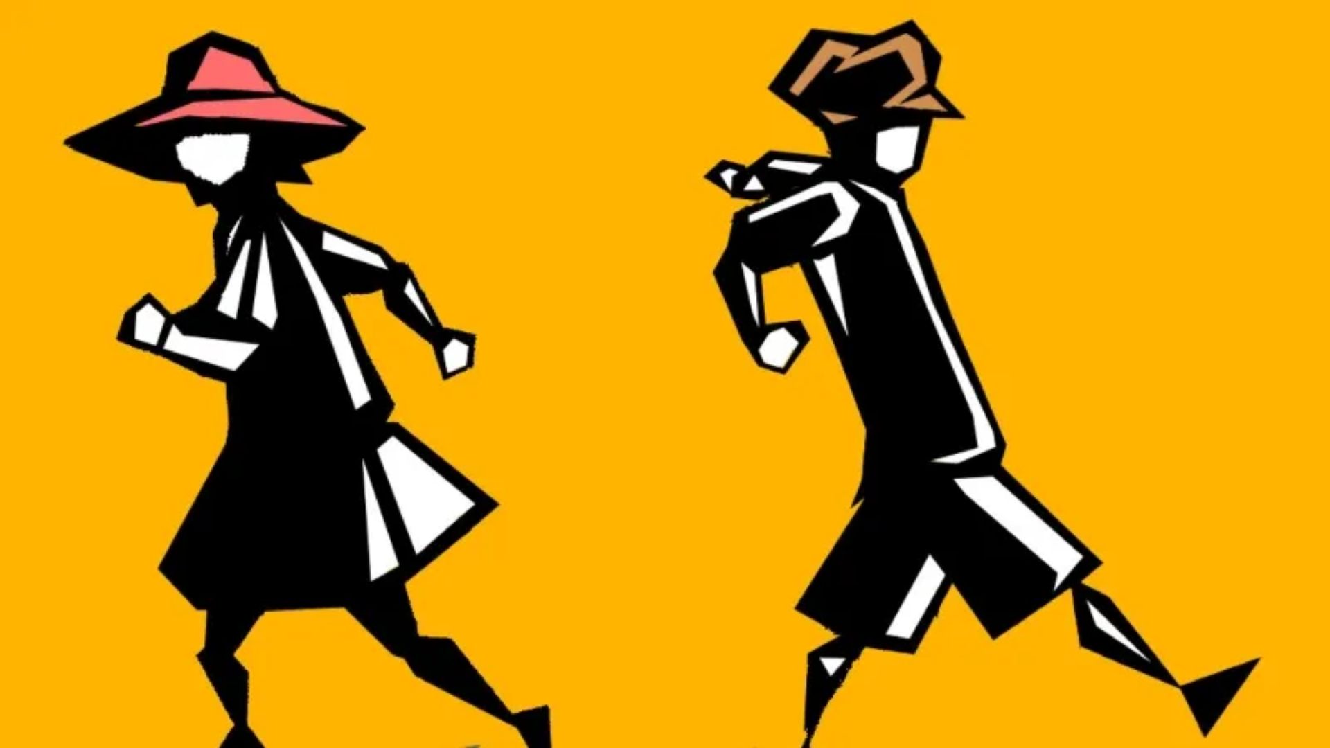 紧急出口1／逃脱大师1PSP游戏截图第2张