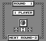 最终逆转GB游戏截图第7张