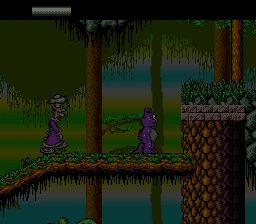 依凯猫SFC游戏截图第8张