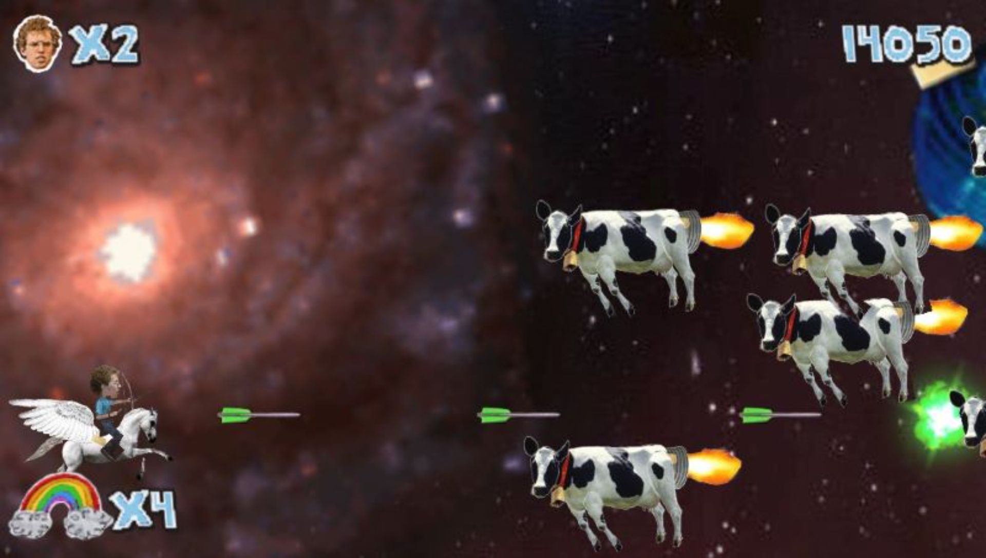 大人物拿破仑PSP游戏截图第18张