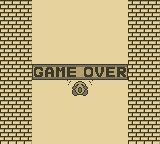 阿弥陀GB游戏截图第5张