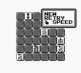 银河：卡片／拼图合集GB游戏截图第6张