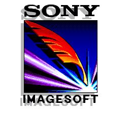 夜色棒球SFC游戏截图第1张