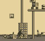 小鬼当街GB游戏截图第10张