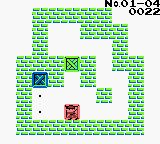 仓库番1／推箱子1GB游戏截图第11张