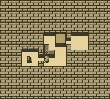 解谜小子1GB游戏截图第14张