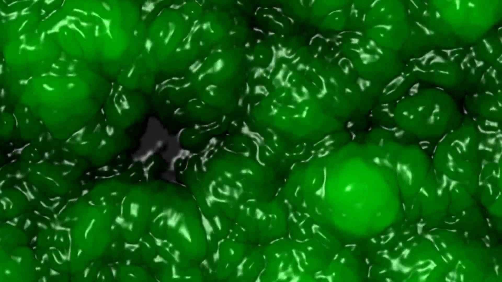 泥人MD游戏截图第1张