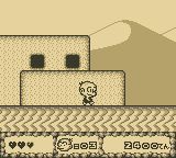 GB原人1GB游戏截图第16张