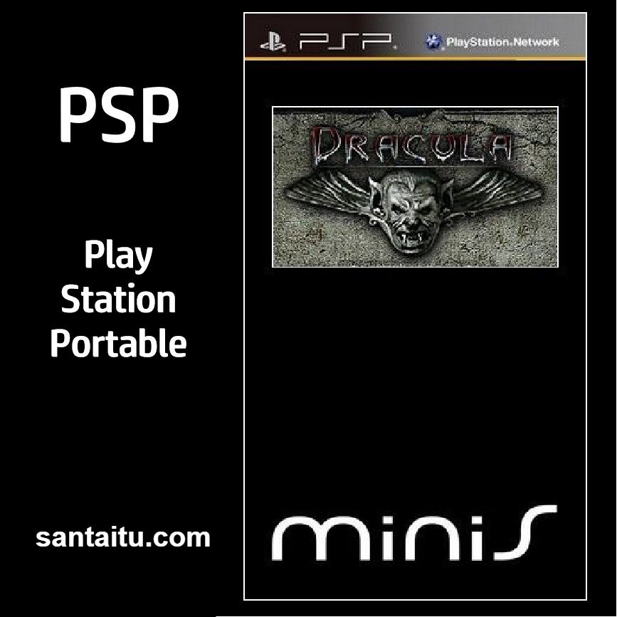 德古拉：亡灵复苏