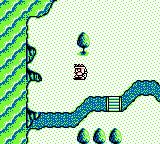 女神转生外传：最后的圣经2GB游戏截图第23张