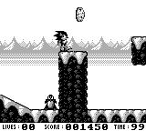 索尼克6GB游戏截图第7张