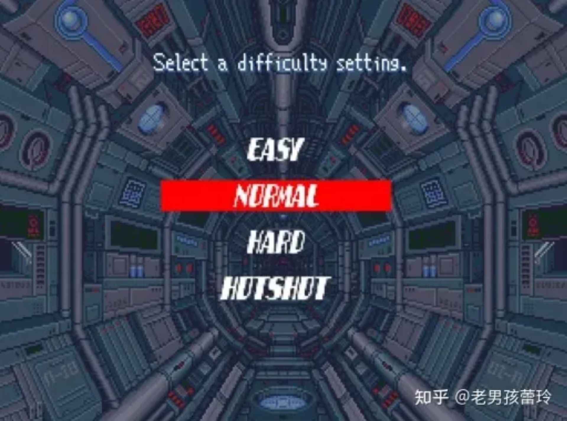 地球使命 (Earthion) NDS游戏截图第4张