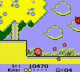 星之卡比1GB游戏截图第15张