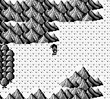 维生素王国物语GB游戏截图第8张