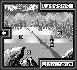 超魔神英雄传：混合怪物2GB游戏截图第7张