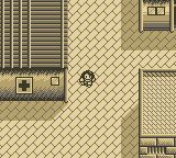 阿蕾莎1GB游戏截图第5张