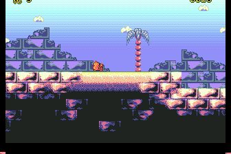 Devwill TooMD游戏截图第10张