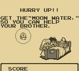 泡泡龙1GB游戏截图第3张