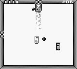 造成伤害GB游戏截图第3张