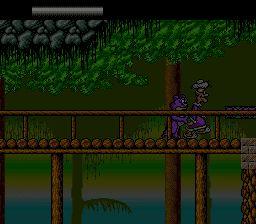 依凯猫SFC游戏截图第10张