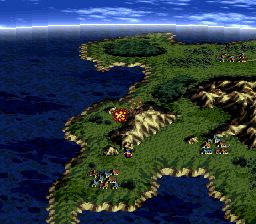 财宝猎人GSFC游戏截图第20张