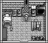 牧场物语GBGB游戏截图第14张