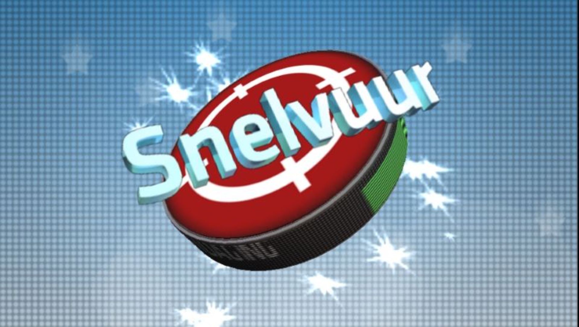 喧闹少年找碴大师：问答世界PSP游戏截图第4张