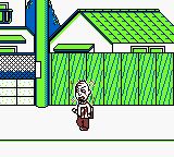 樱桃小丸子：华丽的小丸子剧场GB游戏截图第22张