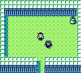 三国英雄传／吞食天地GB游戏截图第6张