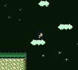 发现GBC游戏截图第10张