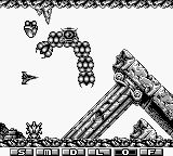 宇宙巡航机2GB游戏截图第15张