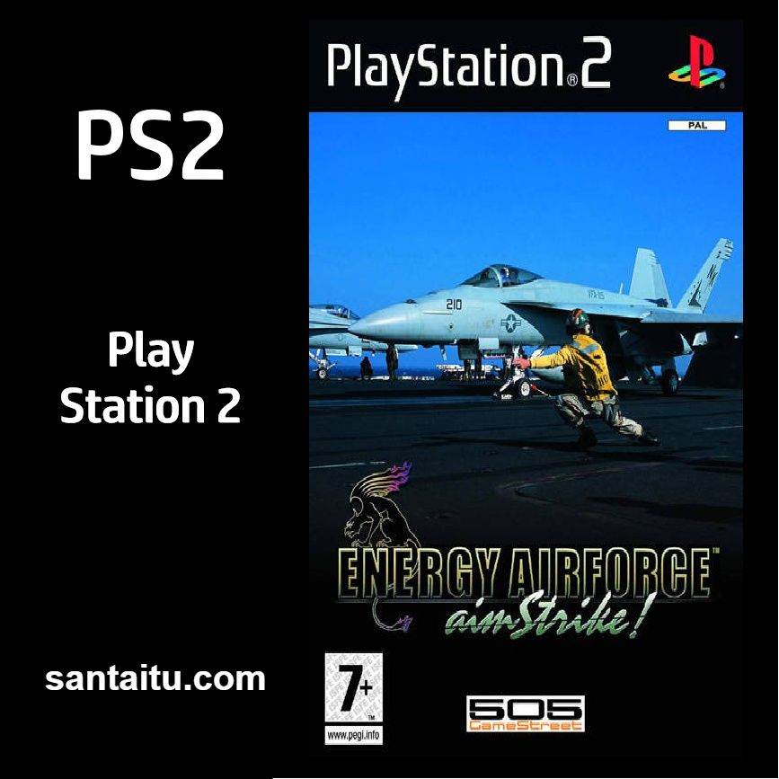 蓝空战将2：精准打击