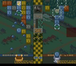 猫仔哥方块94SFC游戏截图第9张