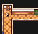 杰克大冒险：魔王的反击／探索：布莱恩的旅程GBC游戏截图第28张