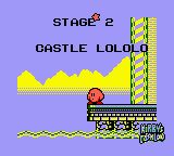 星之卡比1GB游戏截图第24张