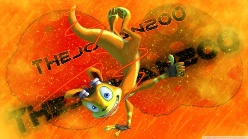 达斯特PSP游戏截图第1张