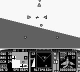 F-15打击之鹰1／F-15猎鹰行动1GB游戏截图第9张