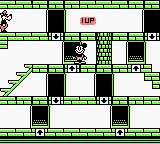 米奇老鼠1GB游戏截图第10张