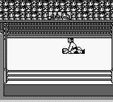 职业摔跤GB游戏截图第9张