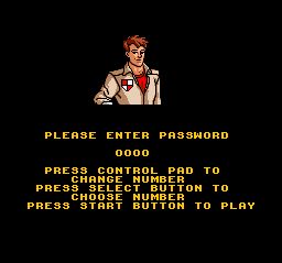 少年庞德／少年007SFC游戏截图第2张